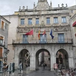 41491-indeca-sistemas-de-calefaccion-9