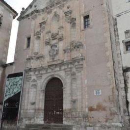 41492-indeca-sistemas-de-calefaccion-1