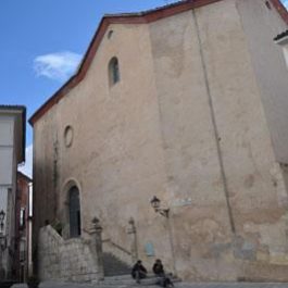 41493-indeca-sistemas-de-calefaccion-2