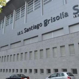 41494-indeca-sistemas-de-calefaccion-3