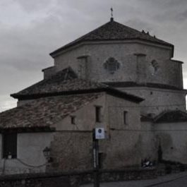 41495-indeca-sistemas-de-calefaccion-4