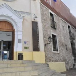 41496-indeca-sistemas-de-calefaccion-5