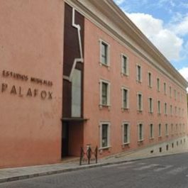 41497-indeca-sistemas-de-calefaccion-6