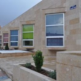 41498-indeca-sistemas-de-calefaccion-7