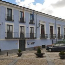 41499-indeca-sistemas-de-calefaccion-8